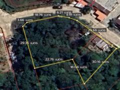 Best Price!! Selling Lower than Government Appraisal by 23%! 349.5 Sq.W Corner Land for SALE at Sirey Park Ville, Soi Malikaew-202403121202381710219758251.jpg