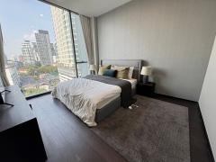 ให้เช่า Condo LAVIQ Sukhumvit 57 ใกล้รถไฟฟ้า BTS ทองหล่อ ห้องใหญ่พิเศษ 86 ตารางเมตร 2 ห้องนอน 2 ห้องน้ำ ชั้น8 วิวเมือง ห้องสวย ตกแต่งครบ-202403121424391710228279558.jpg