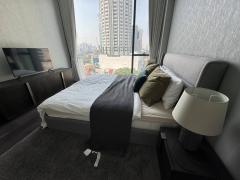 ให้เช่า Condo LAVIQ Sukhumvit 57 ใกล้รถไฟฟ้า BTS ทองหล่อ ห้องใหญ่พิเศษ 86 ตารางเมตร 2 ห้องนอน 2 ห้องน้ำ ชั้น8 วิวเมือง ห้องสวย ตกแต่งครบ-202403121424431710228283979.jpg