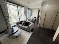 ให้เช่า Condo LAVIQ Sukhumvit 57 ใกล้รถไฟฟ้า BTS ทองหล่อ ห้องใหญ่พิเศษ 86 ตารางเมตร 2 ห้องนอน 2 ห้องน้ำ ชั้น8 วิวเมือง ห้องสวย ตกแต่งครบ-202403121424481710228288045.jpg