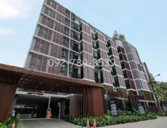 ขายห้องชุดคอนโด เดอะ รีมาร์คเอเบิ้ล ศูนย์วิจัย 2 ชั้น4 ห้องมุม ใกล้ลิฟต์ The Remarkable Soonvijai2 ใกล้โรงพยาบาลกรุงเทพ-202403121622121710235332659.jpg