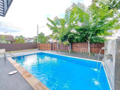 ขาย/ ให้เช่า บ้าน Pool Villa โซนสันกำแพงติดวงแหวนรอบ 3 ทำเลดี เชียงใหม่-202403130120321710267632635.jpg