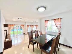 ขาย/ ให้เช่า บ้าน Pool Villa โซนสันกำแพงติดวงแหวนรอบ 3 ทำเลดี เชียงใหม่-202403130120421710267642606.jpg