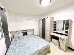 ขาย/ ให้เช่า บ้าน Pool Villa โซนสันกำแพงติดวงแหวนรอบ 3 ทำเลดี เชียงใหม่-202403130120521710267652508.jpg