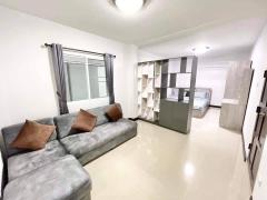 ขาย/ ให้เช่า บ้าน Pool Villa โซนสันกำแพงติดวงแหวนรอบ 3 ทำเลดี เชียงใหม่-202403130121011710267661129.jpg