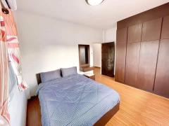 ขาย/ ให้เช่า บ้าน Pool Villa โซนสันกำแพงติดวงแหวนรอบ 3 ทำเลดี เชียงใหม่-202403130121081710267668993.jpg