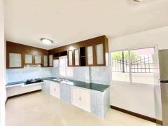 ขาย/ ให้เช่า บ้าน Pool Villa โซนสันกำแพงติดวงแหวนรอบ 3 ทำเลดี เชียงใหม่-202403130121141710267674215.jpg