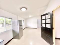 ขาย/ ให้เช่า บ้าน Pool Villa โซนสันกำแพงติดวงแหวนรอบ 3 ทำเลดี เชียงใหม่-202403130121191710267679607.jpg