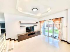 ขาย/ ให้เช่า บ้าน Pool Villa โซนสันกำแพงติดวงแหวนรอบ 3 ทำเลดี เชียงใหม่-202403130121251710267685406.jpg