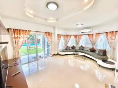 ขาย/ ให้เช่า บ้าน Pool Villa โซนสันกำแพงติดวงแหวนรอบ 3 ทำเลดี เชียงใหม่-202403130121311710267691823.jpg