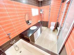 ขาย/ ให้เช่า บ้าน Pool Villa โซนสันกำแพงติดวงแหวนรอบ 3 ทำเลดี เชียงใหม่-202403130121361710267696388.jpg