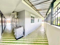 ขาย/ ให้เช่า บ้าน Pool Villa โซนสันกำแพงติดวงแหวนรอบ 3 ทำเลดี เชียงใหม่-202403130121421710267702251.jpg