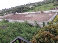 ขาย ที่ดิน ถมแล้วทั้งแปลง มีรั้วรอบด้าน - 3 งาน 60 ตร.วา สามารถเข้าออกได้หลายทาง-202403131007481710299268894.jpg