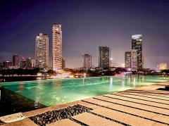 Luxury Condo Four Seasons Private Residence ใกล้ศูนย์การค้า ไอคอนสยาม ขนาด 196 ตารางเมตร 3 ห้องนอน 3 ห้องน้ำ ชั้นสูง 50 วิวโค้งแม่น้ำ ตกแต่งครบสุดหรู-202403131317291710310649314.jpg