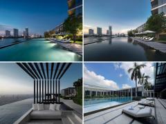 Luxury Condo Four Seasons Private Residence ใกล้ศูนย์การค้า ไอคอนสยาม ขนาด 196 ตารางเมตร 3 ห้องนอน 3 ห้องน้ำ ชั้นสูง 50 วิวโค้งแม่น้ำ ตกแต่งครบสุดหรู-202403131317311710310651312.jpg