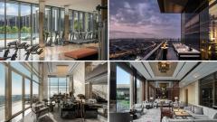 Luxury Condo Four Seasons Private Residence ใกล้ศูนย์การค้า ไอคอนสยาม ขนาด 196 ตารางเมตร 3 ห้องนอน 3 ห้องน้ำ ชั้นสูง 50 วิวโค้งแม่น้ำ ตกแต่งครบสุดหรู-202403131317331710310653453.jpg