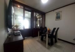 ขายคอนโด ศุภาลัย ปาร์ค ศรีนครินทร์ ถนนศรีนครินทร์ เขตประเวศ กรุงเทพมหานคร-202403131318001710310680689.jpg