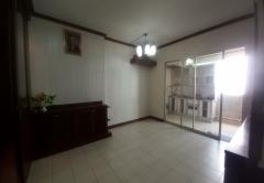 ขายคอนโด ศุภาลัย ปาร์ค ศรีนครินทร์ ถนนศรีนครินทร์ เขตประเวศ กรุงเทพมหานคร-202403131318021710310682183.jpg