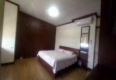 ขายคอนโด ศุภาลัย ปาร์ค ศรีนครินทร์ ถนนศรีนครินทร์ เขตประเวศ กรุงเทพมหานคร-202403131318021710310682968.jpg