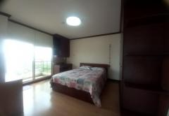 ขายคอนโด ศุภาลัย ปาร์ค ศรีนครินทร์ ถนนศรีนครินทร์ เขตประเวศ กรุงเทพมหานคร-202403131318031710310683743.jpg