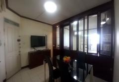 ขายคอนโด ศุภาลัย ปาร์ค ศรีนครินทร์ ถนนศรีนครินทร์ เขตประเวศ กรุงเทพมหานคร-202403131318041710310684463.jpg