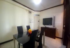 ขายคอนโด ศุภาลัย ปาร์ค ศรีนครินทร์ ถนนศรีนครินทร์ เขตประเวศ กรุงเทพมหานคร-202403131318051710310685225.jpg