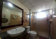 ขายคอนโด ศุภาลัย ปาร์ค ศรีนครินทร์ ถนนศรีนครินทร์ เขตประเวศ กรุงเทพมหานคร-202403131318071710310687046.jpg