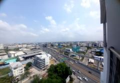 ขายคอนโด ศุภาลัย ปาร์ค ศรีนครินทร์ ถนนศรีนครินทร์ เขตประเวศ กรุงเทพมหานคร-202403131318071710310687788.jpg