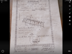 ขายทีดินโฉนด4ไร่2งาน10ตรว.ติดถนนแสงชูโตสายเก่ากว้าง45เมตร อยู่หน้าวัดโพธิ์เลี้ยว ขายไร่ละ2ล้าน-202403131634061710322446542.png