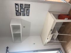 ให้เช่า คอนโด M262 LUMPINI PLACE ศรีนครินทร์ - หัวหมาก 27 ตรม.-202403131852241710330744906.jpg