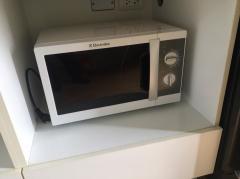 ให้เช่า คอนโด M262 LUMPINI PLACE ศรีนครินทร์ - หัวหมาก 27 ตรม.-202403131852251710330745660.jpg