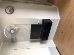 ให้เช่า คอนโด M262 LUMPINI PLACE ศรีนครินทร์ - หัวหมาก 27 ตรม.-202403131852261710330746434.jpg