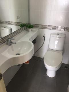 ให้เช่า คอนโด M262 LUMPINI PLACE ศรีนครินทร์ - หัวหมาก 27 ตรม.-202403131852271710330747239.jpg