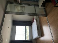 ให้เช่า คอนโด M262 LUMPINI PLACE ศรีนครินทร์ - หัวหมาก 27 ตรม.-202403131852271710330747985.jpg