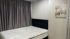 ให้เช่า คอนโด M262 LUMPINI PLACE ศรีนครินทร์ - หัวหมาก 27 ตรม.-202403131852291710330749269.jpg