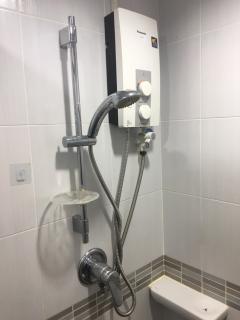 ให้เช่า คอนโด M262 LUMPINI PLACE ศรีนครินทร์ - หัวหมาก 27 ตรม.-202403131852301710330750138.jpg