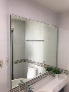 ให้เช่า คอนโด M262 LUMPINI PLACE ศรีนครินทร์ - หัวหมาก 27 ตรม.-202403131852301710330750906.jpg