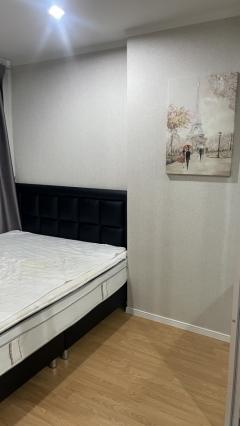 ให้เช่า คอนโด M262 LUMPINI PLACE ศรีนครินทร์ - หัวหมาก 27 ตรม.-202403131852311710330751692.jpg