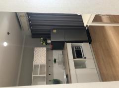 ให้เช่า คอนโด M262 LUMPINI PLACE ศรีนครินทร์ - หัวหมาก 27 ตรม.-202403131852321710330752471.jpg