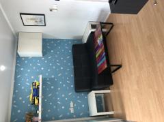 ให้เช่า คอนโด M262 LUMPINI PLACE ศรีนครินทร์ - หัวหมาก 27 ตรม.-202403131852331710330753985.jpg