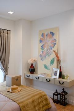 ให้เช่า คอนโด M263 The Teak Sukhumvit 39 58 ตรม. Full Furnished-202403131917081710332228296.jpg