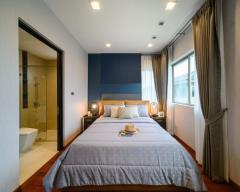 ให้เช่า คอนโด M263 The Teak Sukhumvit 39 58 ตรม. Full Furnished-202403131917091710332229896.jpg