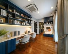 ให้เช่า คอนโด M263 The Teak Sukhumvit 39 58 ตรม. Full Furnished-202403131917111710332231504.jpg