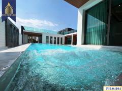For Sale บ้านเดี่ยว Pool Villa Siam Royal View PATTAYA Village สร้างใหม่ พัทยา บางละมุง ชลบุรี-202403132245231710344723603.jpg