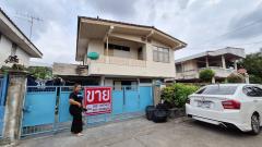 ขายบ้านเดี่ยว 2 ชั้น 54 ตรวา. โชคชัย 4 (N.937)-202403141000051710385205649.jpg