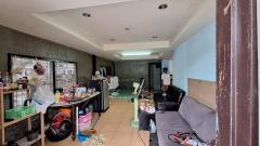 ขายบ้านเดี่ยว 2 ชั้น 54 ตรวา. โชคชัย 4 (N.937)-202403141000251710385225375.jpg