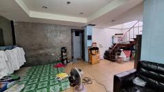 ขายบ้านเดี่ยว 2 ชั้น 54 ตรวา. โชคชัย 4 (N.937)-202403141000421710385242486.jpg