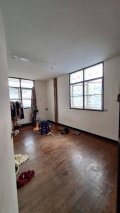 ขายบ้านเดี่ยว 2 ชั้น 54 ตรวา. โชคชัย 4 (N.937)-202403141000431710385243291.jpg