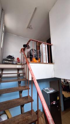 ขายบ้านเดี่ยว 2 ชั้น 54 ตรวา. โชคชัย 4 (N.937)-202403141000521710385252493.jpg