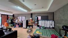 ขายบ้านเดี่ยว 2 ชั้น 54 ตรวา. โชคชัย 4 (N.937)-202403141000531710385253316.jpg